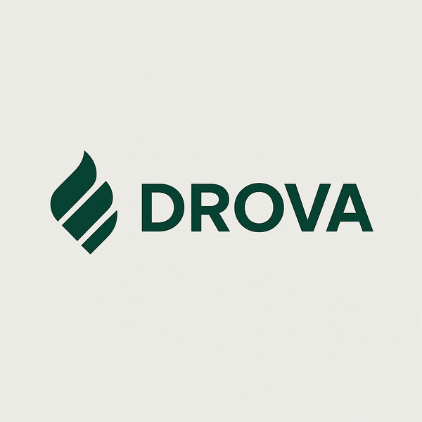 DROVA